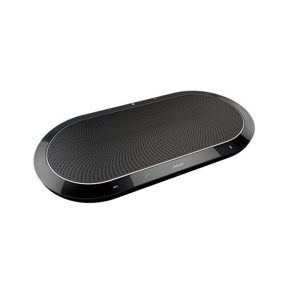 Jabra 7810-209 [USB・Bluetooth・3.5mmピンプラグ接続対応