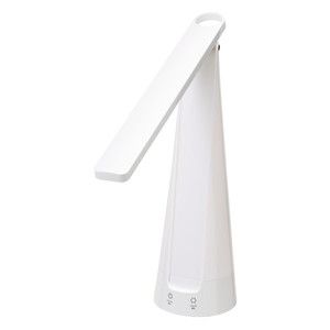 スタンドライト・デスクライト