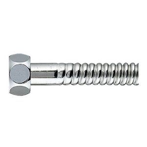 土木・建築資材