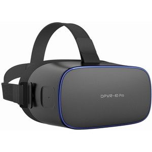 VRゴーグル・VRヘッドセット VR 通販 ｜ 激安の新品・型落ち