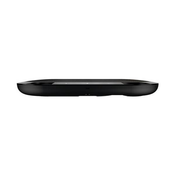 Jabra 7810-209 [USB・Bluetooth・3.5mmピンプラグ接続対応