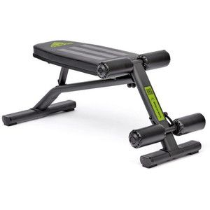 その他フィットネス器具