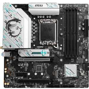 ASRock B550M-HDV [microATX対応マザーボード] | 激安の新品・型