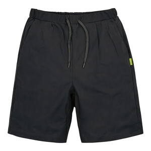 保護服・作業服