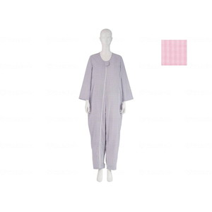 パジャマ・ねまき（福祉介護）