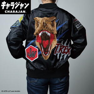 その他ファッション関連用品