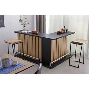 東馬 フレッターバースツール | 激安の新品・型落ち・アウトレット