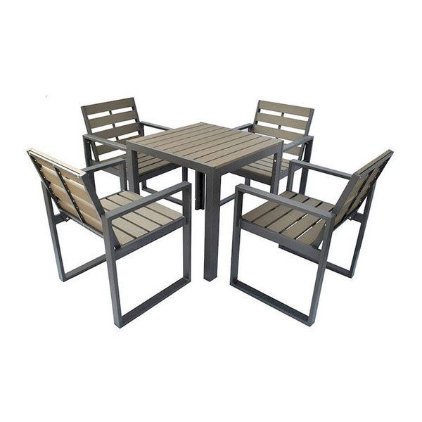 i lH؃e[u` `FA4rZbg _[NuE