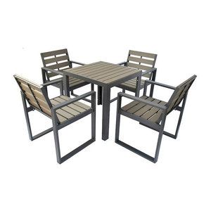 その他ガーデンファニチャー