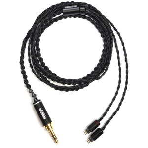 イヤホン・ヘッドホン用アクセサリ