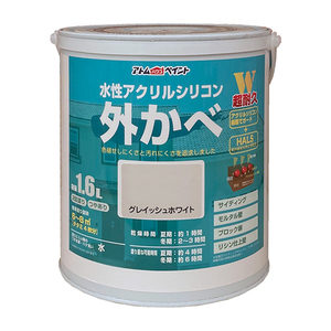 塗装・内装用品