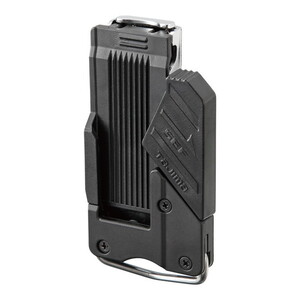 バックパック・ツールバッグ