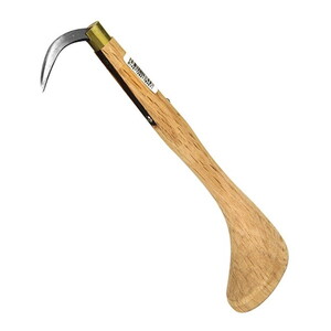 土木作業・大工用品