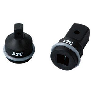 ソケットレンチ