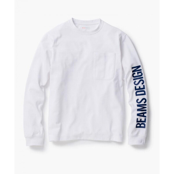 Ka B4815-52 TVc(|PbgL) MTCY zCg(0) BEAMS DESIGN