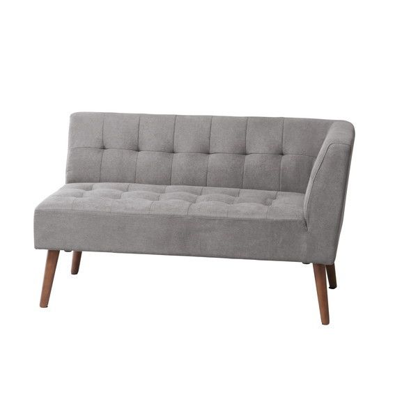 Ov MLD-LS001L(GR) ~h A[\t@(I) O[