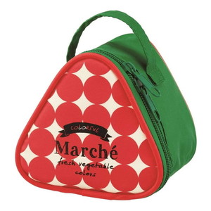 ランチバッグ・巾着