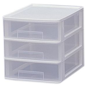 チェスト・たんす