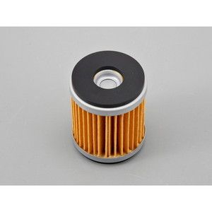 エンジン・冷却系