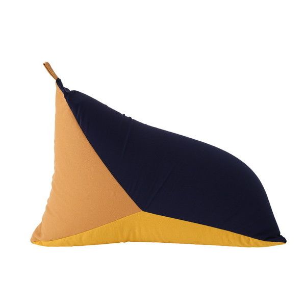  240627370 egbh r[YNbV Op 50×80×50cm lCr[/CG[ NV/YE [ 킢 RpNg Jt V l炵]