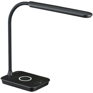 スタンドライト・デスクライト