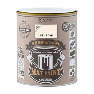 塗装・内装用品