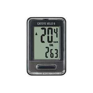 コンピュータ／カメラ