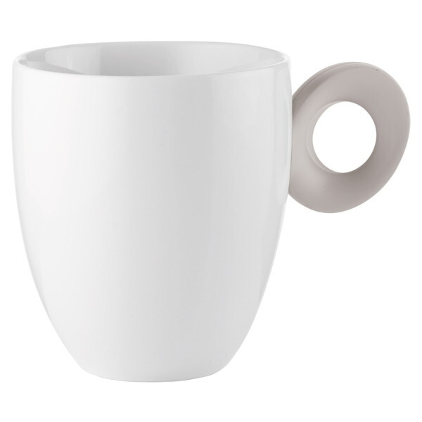 Guzzini }OJbv Everyday (4P) g[v 081702158CN