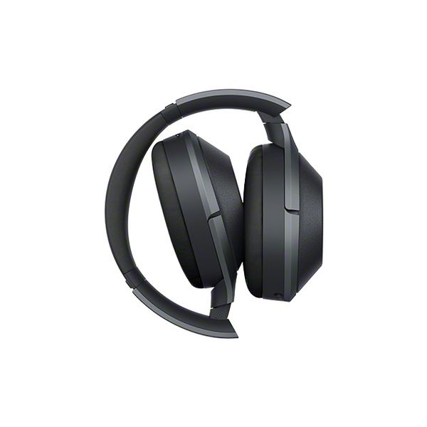 SONY WH-1000XM2 ワイヤレスヘッドホン ブラック ハイレゾ Amazon.com: Sony WH1000XM2 Premium Noise Cancelling Wireless