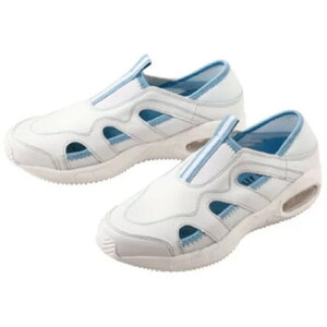 クリーンルーム関連用品