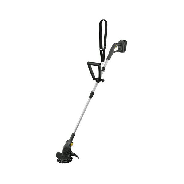 ACXI[} JGT160M4-H O[ [[dOXg}[]