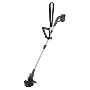 ガーデニング機器