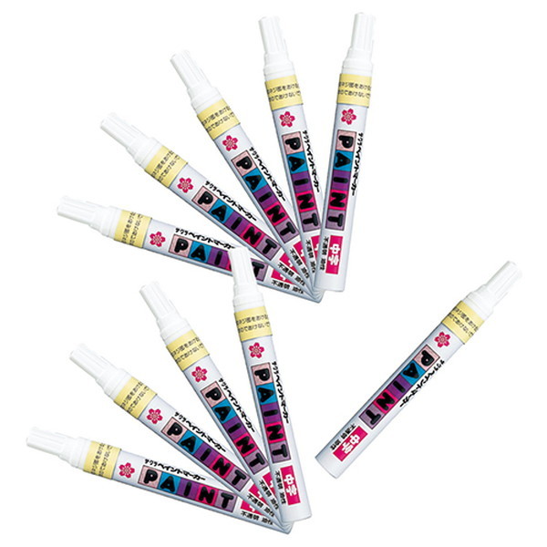 TNNpX TN yCg}[J[10{ PMK-B10 #302