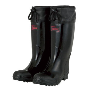 安全靴・作業靴