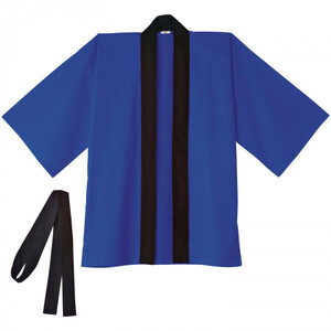 保護服・作業服