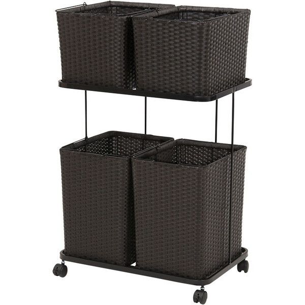 ���� RAN-2428DBR �����h���[���b�N �_�[�N�u���E��