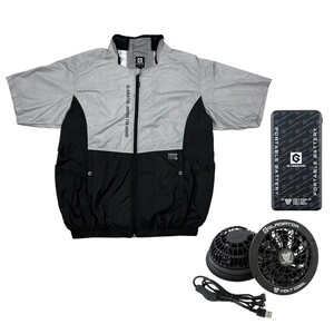 LOGOS マリンエクセル 胸当て付ズボンホワイトS No.12063614 | 激安の