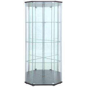 キャビネット・コンソール