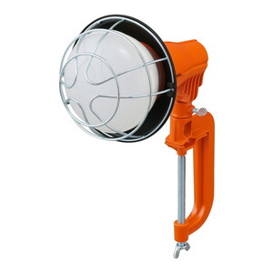 作業灯・照明用品