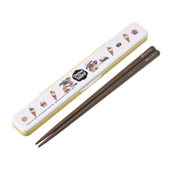 XP[^[ ABC3AG Ђ̃V[ [  Zbg (18cm { R CI Ag+ lp)]