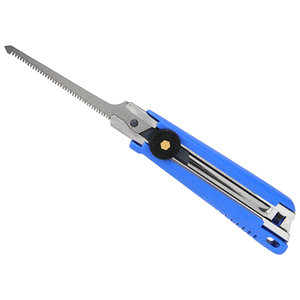 土木作業・大工用品