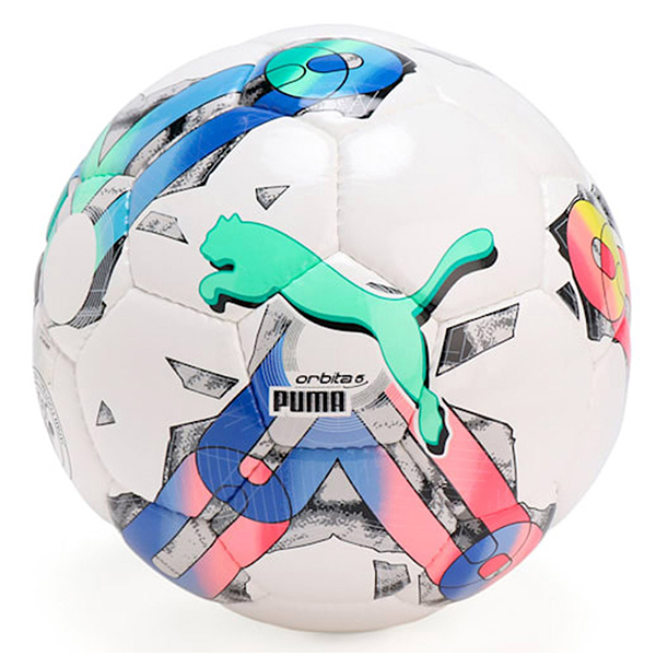 プーマ サッカー ボールの人気商品・通販・価格比較 - 価格.com