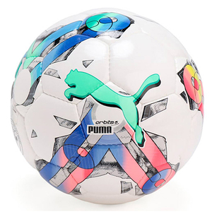 サッカー （新着アイテム） ｜ 激安の新品・型落ち・アウトレット 家電