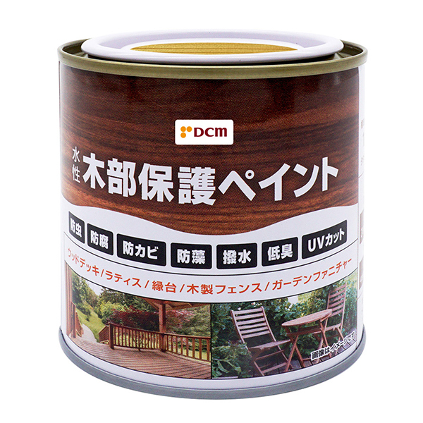 DCM �����ؕ��ی�y�C���g ���[�v�� 0.2L