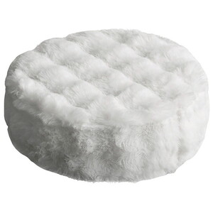 クッション・座布団