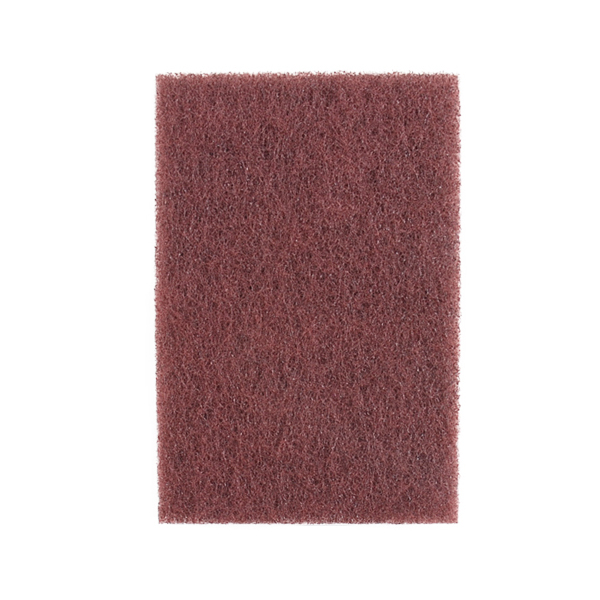 SK11 �i�C�����^���V ���� �� #320