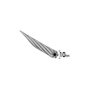 吊りクランプ・スリング・荷締機