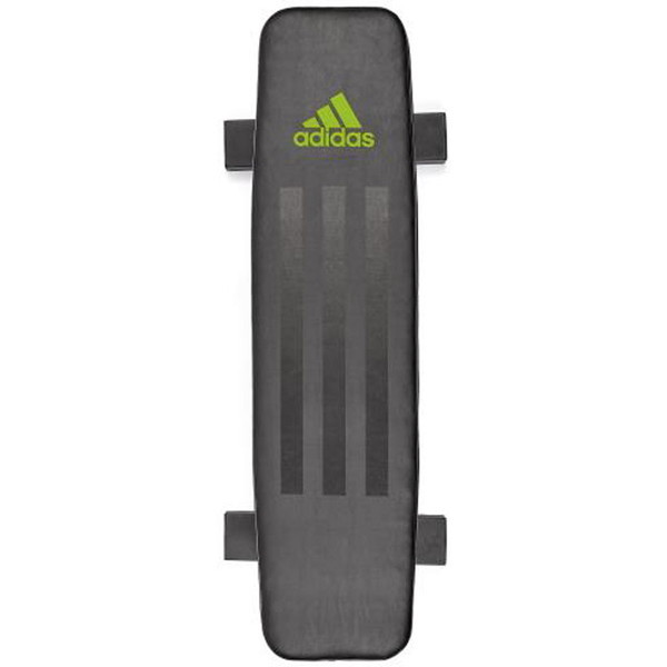 ADIDAS アディダス パフォーマンス フラットベンチ ADBE10222 | 激安の