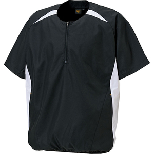 野球ウェア・アクセサリー