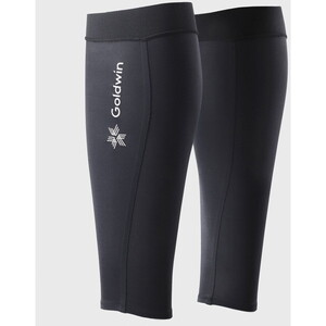 トレーニングウェア